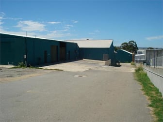 101  Ewing Street Welshpool WA 6106 - Image 2