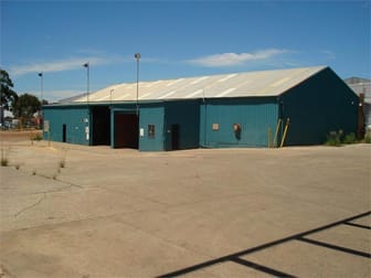101  Ewing Street Welshpool WA 6106 - Image 3