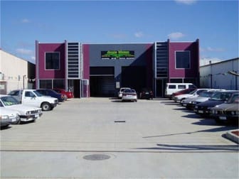 5 Lathams Road Carrum Downs VIC 3201 - Image 1