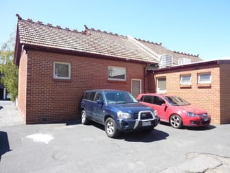 2 Brighton Street Richmond VIC 3121 - Image 2