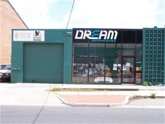2/11-13 Korong Road Heidelberg West VIC 3081 - Image 1
