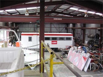 Click to view all images Springvale VIC 3171 - Image 2