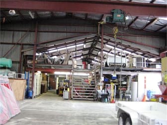 Click to view all images Springvale VIC 3171 - Image 3