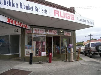 135 Liverpool Rd Enfield NSW 2136 - Image 1