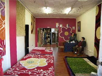 135 Liverpool Rd Enfield NSW 2136 - Image 3