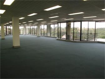 Lane Cove NSW 2066 - Image 3
