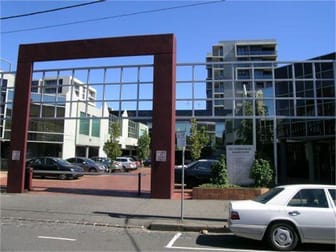 Suite 7/233 Cardigan Street Carlton VIC 3053 - Image 1