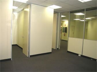 Suite 7/233 Cardigan Street Carlton VIC 3053 - Image 2