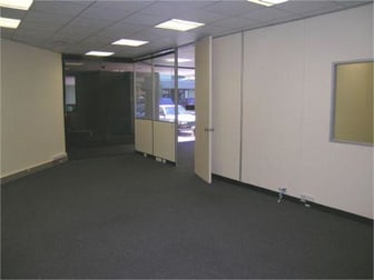 Suite 7/233 Cardigan Street Carlton VIC 3053 - Image 3