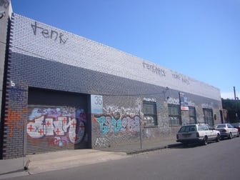 36 Stephenson Street Richmond VIC 3121 - Image 1