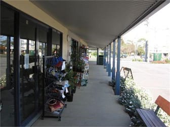 Shop 13, 55 Old Princes Hwy Beaconsfield VIC 3807 - Image 1