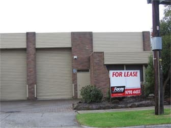 9 Union Rd Dandenong VIC 3175 - Image 1