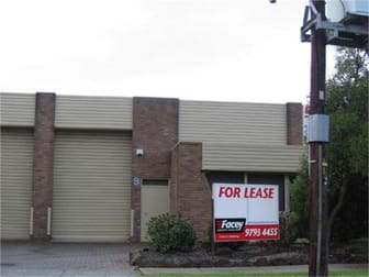 9 Union Rd Dandenong VIC 3175 - Image 2