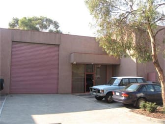 Unit 2, 1 Quist Court Dandenong VIC 3175 - Image 1