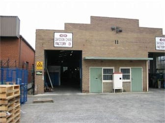 1/11 Crissane Road Heidelberg West VIC 3081 - Image 1