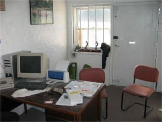 1/11 Crissane Road Heidelberg West VIC 3081 - Image 2