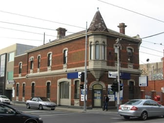 139 High Street Prahran VIC 3181 - Image 1