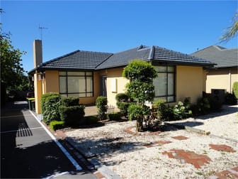387 Canterbury Road Forest Hill VIC 3131 - Image 2