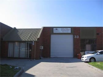Dandenong VIC 3175 - Image 1