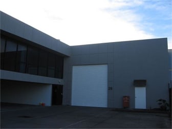 Oakleigh South VIC 3167 - Image 1