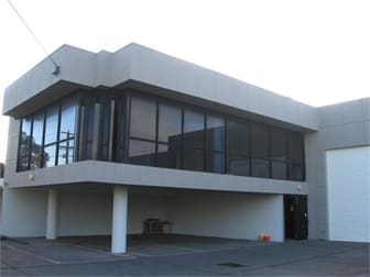 Oakleigh South VIC 3167 - Image 2