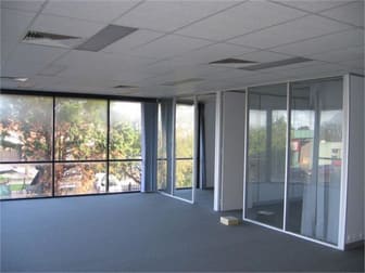 Oakleigh South VIC 3167 - Image 3