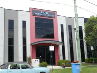 Suite 2, 1 Albert Street Blackburn VIC 3130 - Image 1