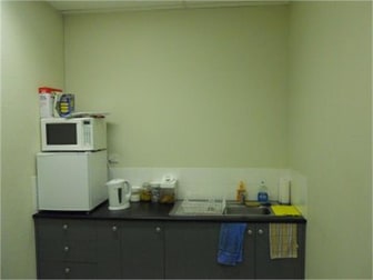 Suite 2, 1 Albert Street Blackburn VIC 3130 - Image 3