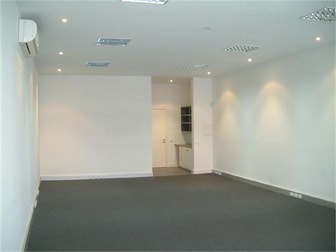 3 Balmain Street Richmond VIC 3121 - Image 3