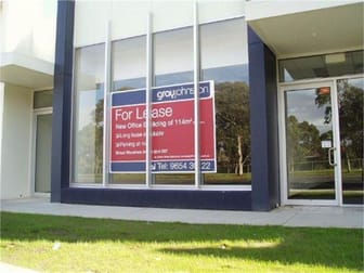 5/879 Springvale Road Springvale VIC 3171 - Image 2
