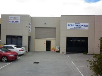 1/88 Star Crescent Hallam VIC 3803 - Image 1