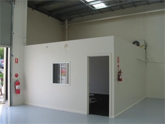 1/88 Star Crescent Hallam VIC 3803 - Image 3
