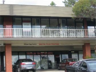 2/23Dudley Street Eltham VIC 3095 - Image 1