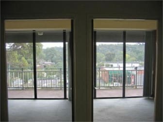 2/23Dudley Street Eltham VIC 3095 - Image 2