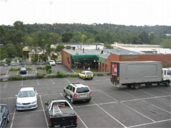 2/23Dudley Street Eltham VIC 3095 - Image 3