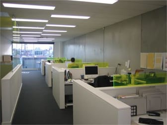 95 Green Street Richmond VIC 3121 - Image 3
