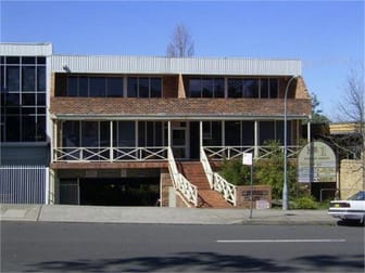 7/1 Raliway Street Baulkham Hills NSW 2153 - Image 1