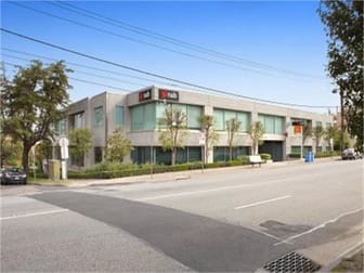 990 Toorak Road Camberwell VIC 3124 - Image 1