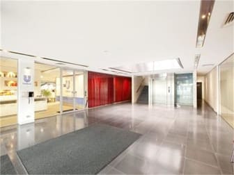 990 Toorak Road Camberwell VIC 3124 - Image 2