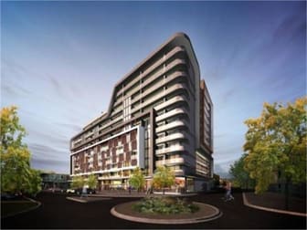 32 Bray Street South Yarra VIC 3141 - Image 1
