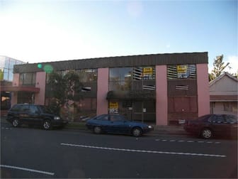 31 Morwick Street Strathfield NSW 2135 - Image 1