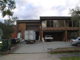 B Garema Circuit Kingsgrove NSW 2208 - Image 1