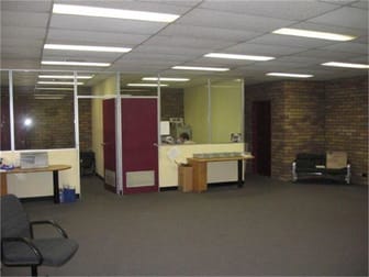 18-20 Elliott Road Dandenong VIC 3175 - Image 2