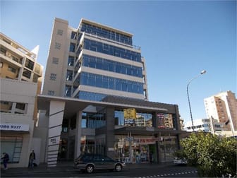 282  Oxford Street Bondi Junction NSW 2022 - Image 1