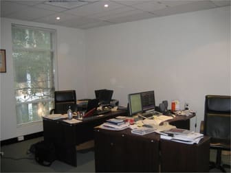 Suite 206, 2 Guilfoyle Avenue Double Bay NSW 2028 - Image 2