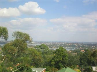 Lot 13/156 Pacific Highway St Leonards NSW 2065 - Image 2
