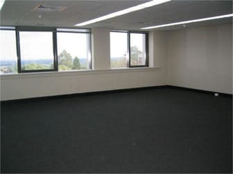 Lot 13/156 Pacific Highway St Leonards NSW 2065 - Image 3