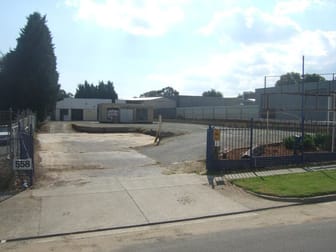 558 Frankston Dandenong Road Carrum Downs VIC 3201 - Image 2