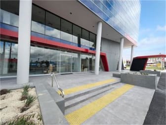 340 Bell Street Preston VIC 3072 - Image 2