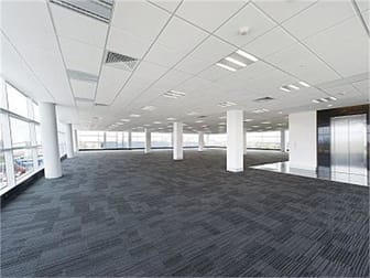 340 Bell Street Preston VIC 3072 - Image 3